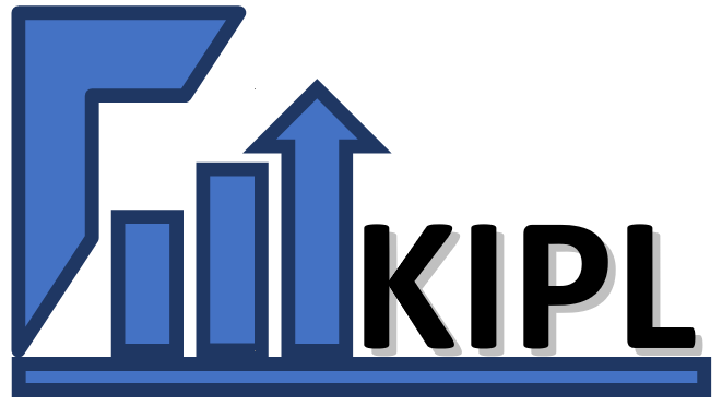 Krishkan investment Pvt Ltd